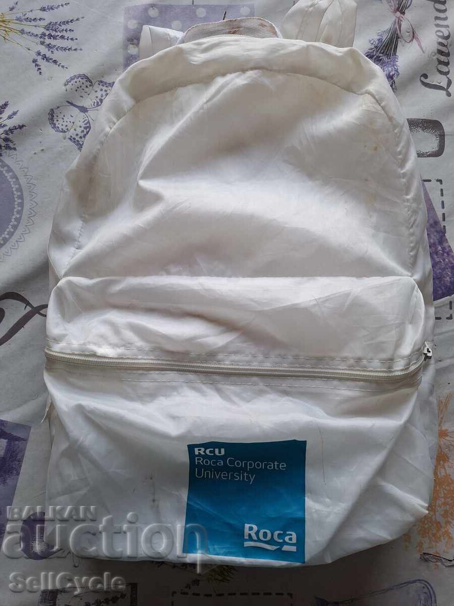 ✅RAINBOW BACKPACK❗