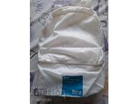 ✅RAINBOW BACKPACK❗