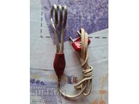 ✅ WATER HEATER/BOILER MEYER 350W❗