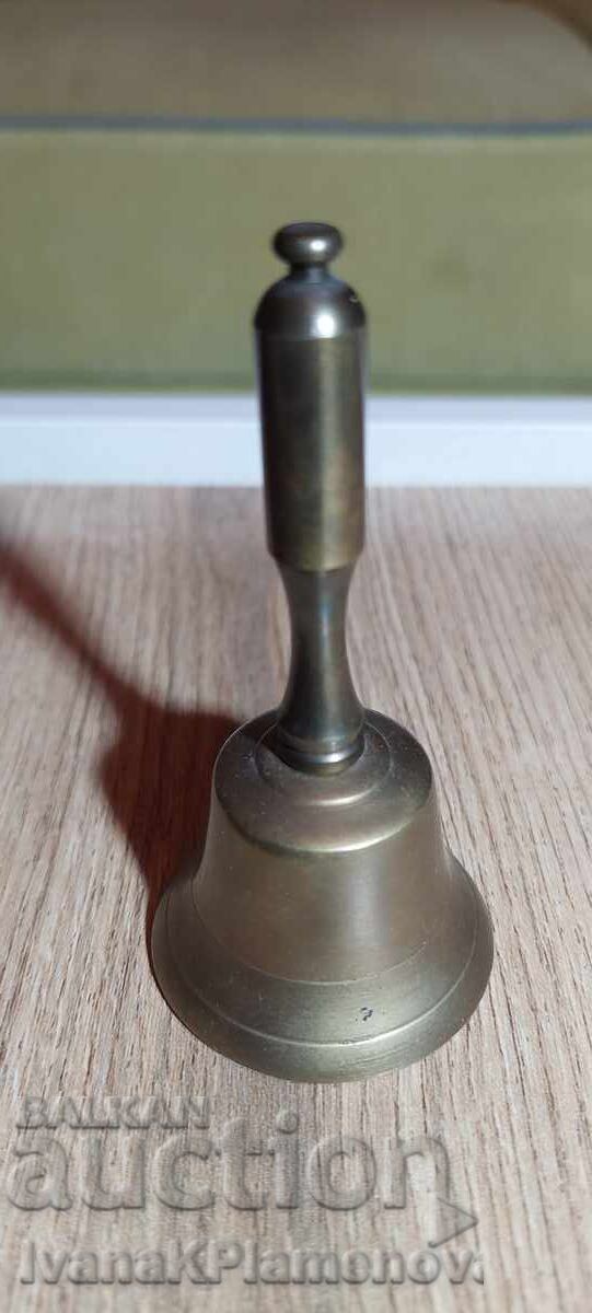 Bell bell brass for collectors Bell bell brass for collectors