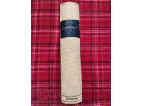 Convolut: geometrii 5 în 1