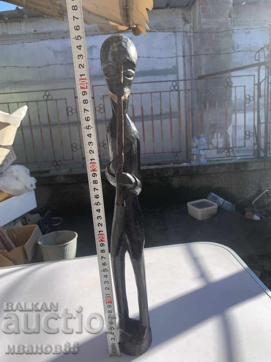 wooden figure with price 40.00 BGN | € 20.45 wooden figure with price 40.00 BGN | € 20.45