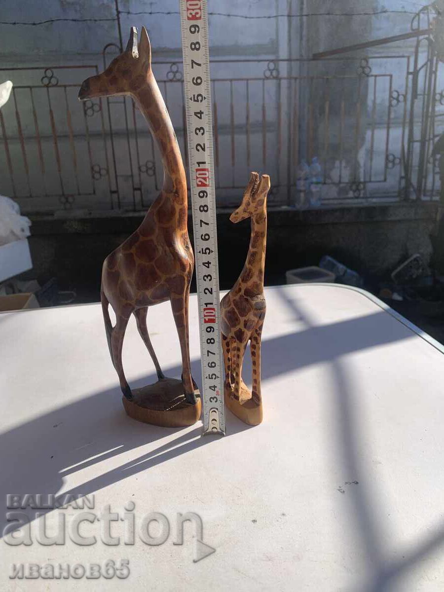 wooden figure with price 40.00 BGN | € 20.45 wooden figure with price 40.00 BGN | € 20.45