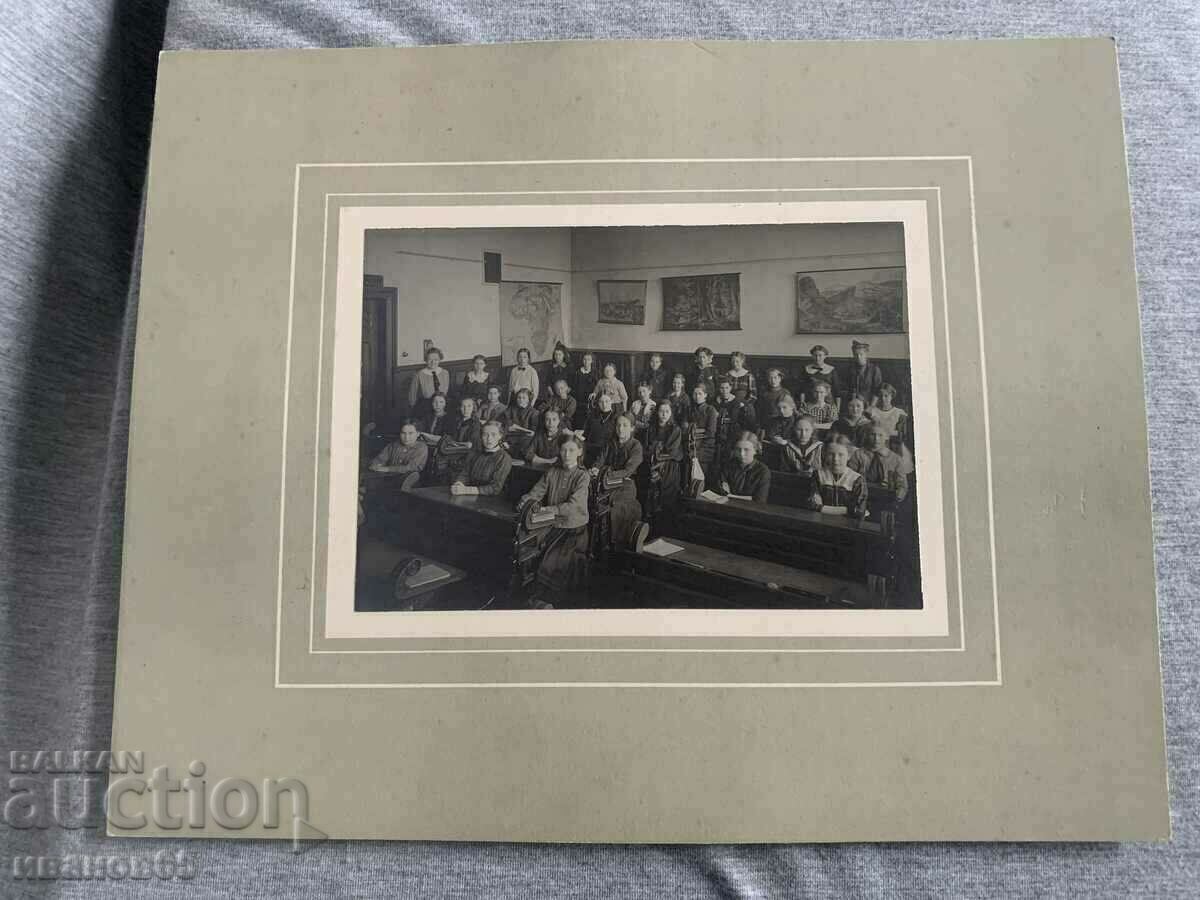 παλιά φωτογραφία παλιά φωτογραφία