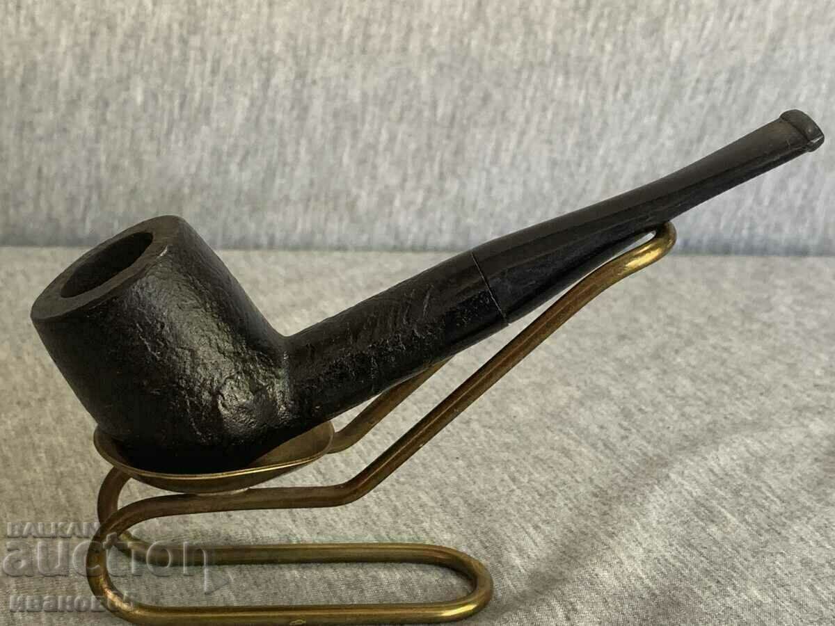 Σωλήνας Egra Bruyere με τιμή 40.00 BGN | € 20.45