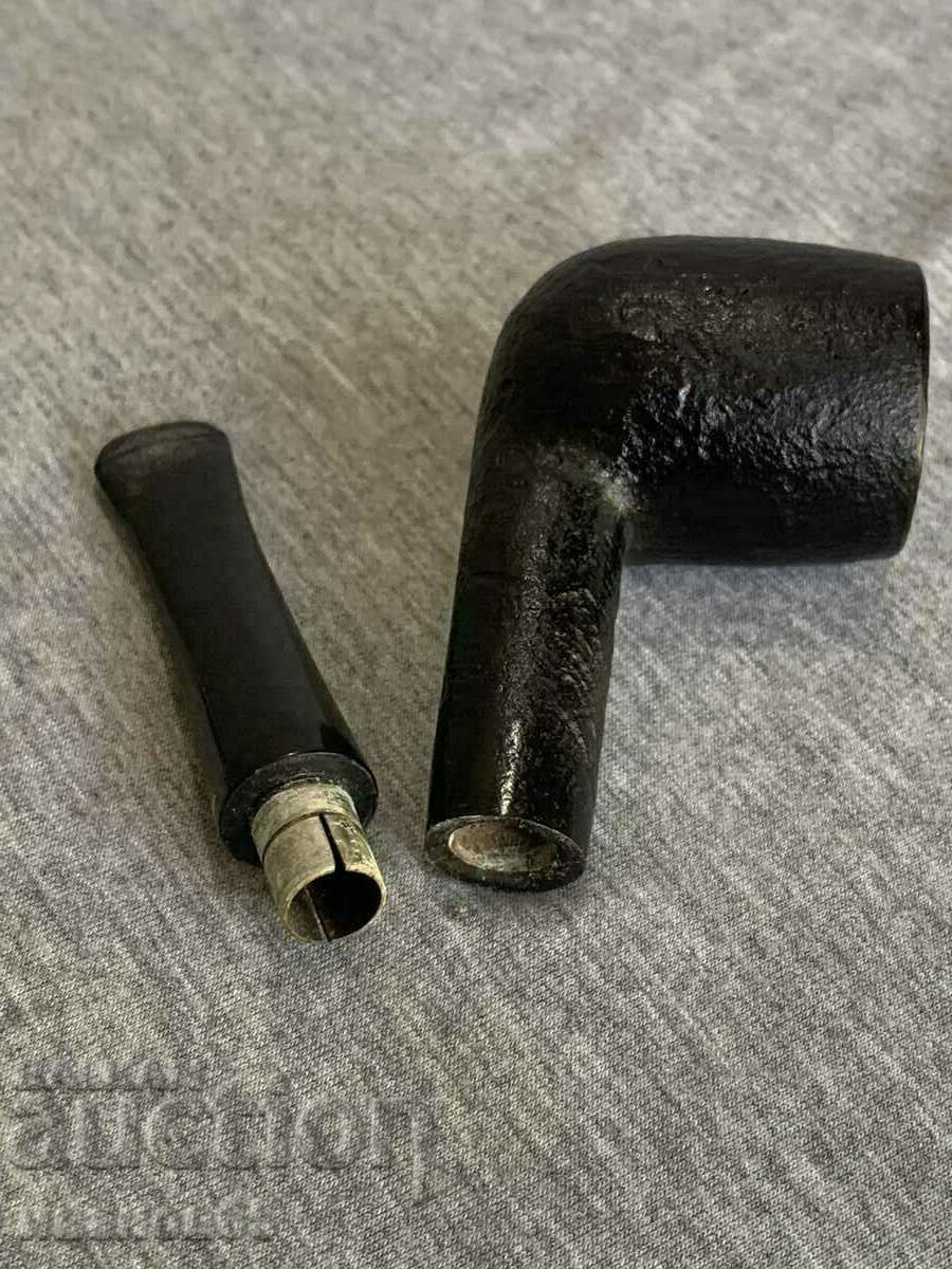 Παράδοση Σωλήνας Egra Bruyere