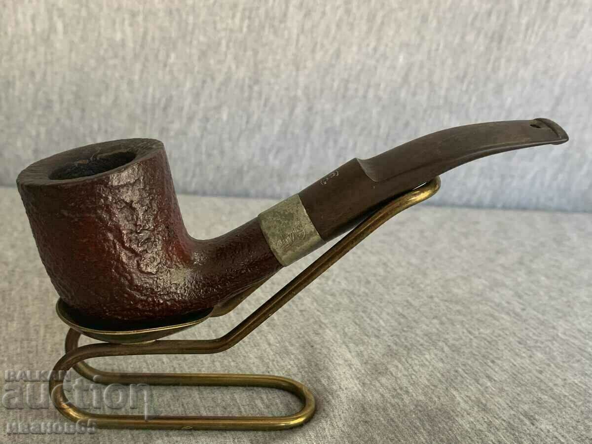 PALM pipe with price 30.00 BGN | € 15.34 PALM pipe with price 30.00 BGN | € 15.34