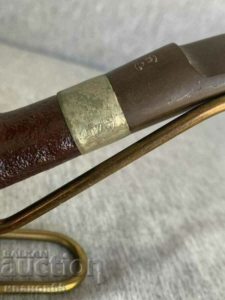 Auction PALM pipe Auction PALM pipe