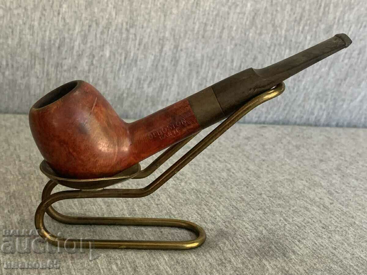 Lula Dr. Boston with price 30.00 BGN | € 15.34 Lula Dr. Boston with price 30.00 BGN | € 15.34