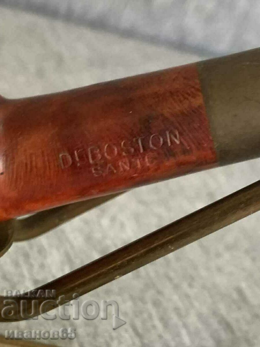 Auction Lula Dr. Boston Auction Lula Dr. Boston