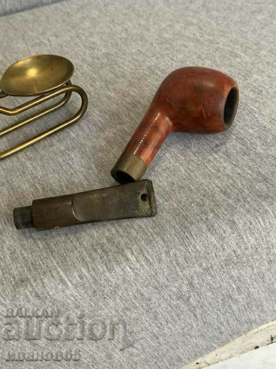 Delivery of Lula Dr. Boston Delivery of Lula Dr. Boston