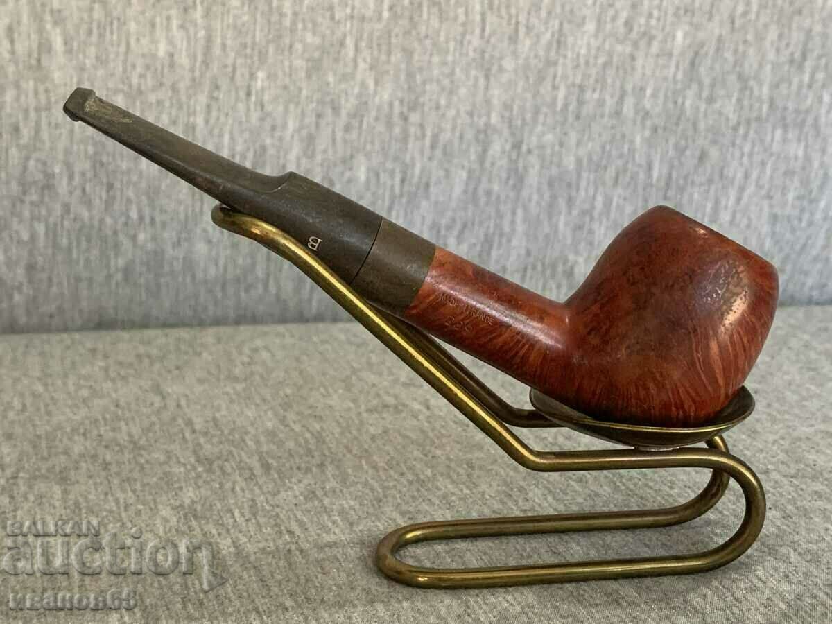 Lula Dr. Boston Lula Dr. Boston