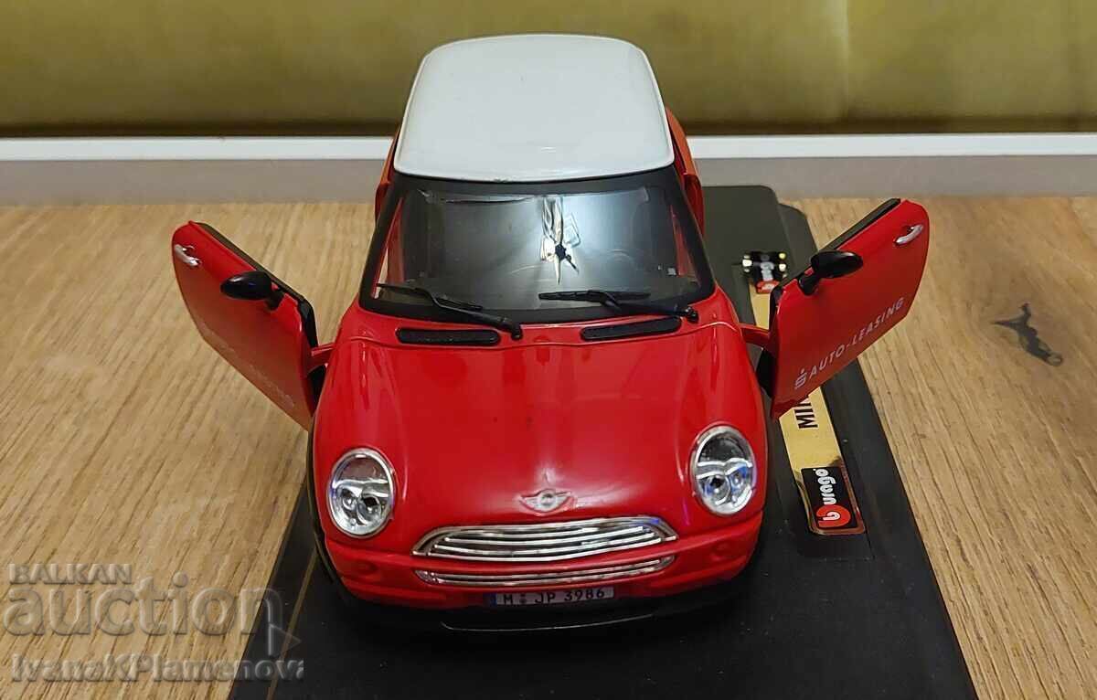 Auction Trolley metal for collectors Auction Trolley metal for collectors