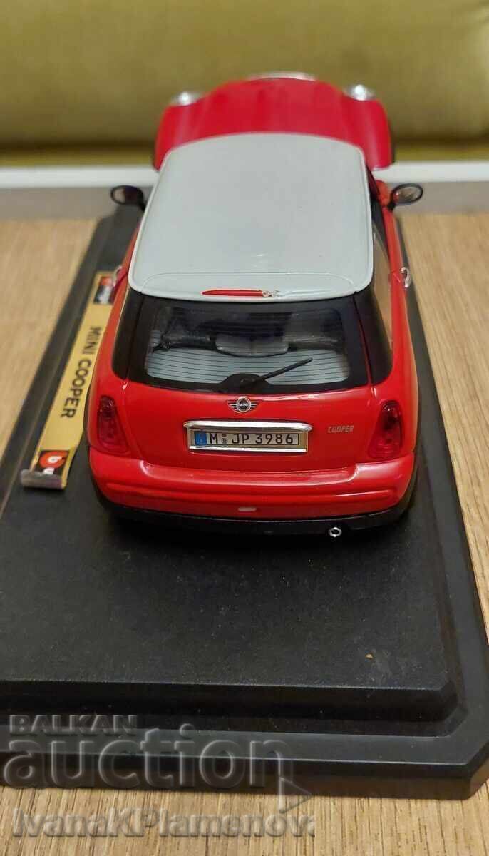 Trolley metal for collectors - 5 Trolley metal for collectors - 5