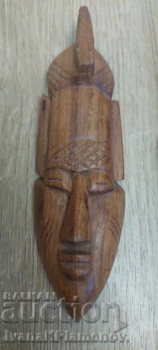 Woodcarvings, three pieces, excellent for collectors with price 36.00 BGN | € 18.41 Woodcarvings, three pieces, excellent for collectors with price 36.00 BGN | € 18.41