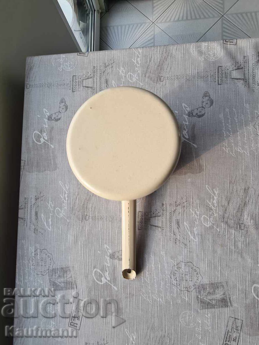 Аукцион Касерола емайлирана Аукцион Касерола емайлирана