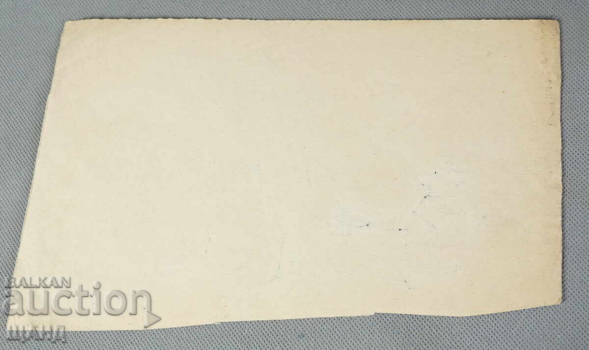 Vasil Penchev drawing cartoon project for Zarya na Communisma newspaper with price 5.00 BGN | € 2.56 Vasil Penchev drawing cartoon project for Zarya na Communisma newspaper with price 5.00 BGN | € 2.56