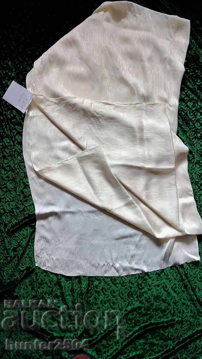 Φυσικό μετάξι-565)75 cm, ύφασμα Φυσικό μετάξι-565)75 cm, ύφασμα