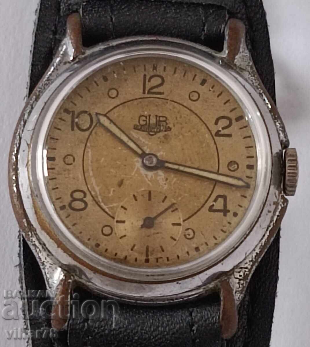 gub-gub-glashutte - 5 gub-gub-glashutte - 5