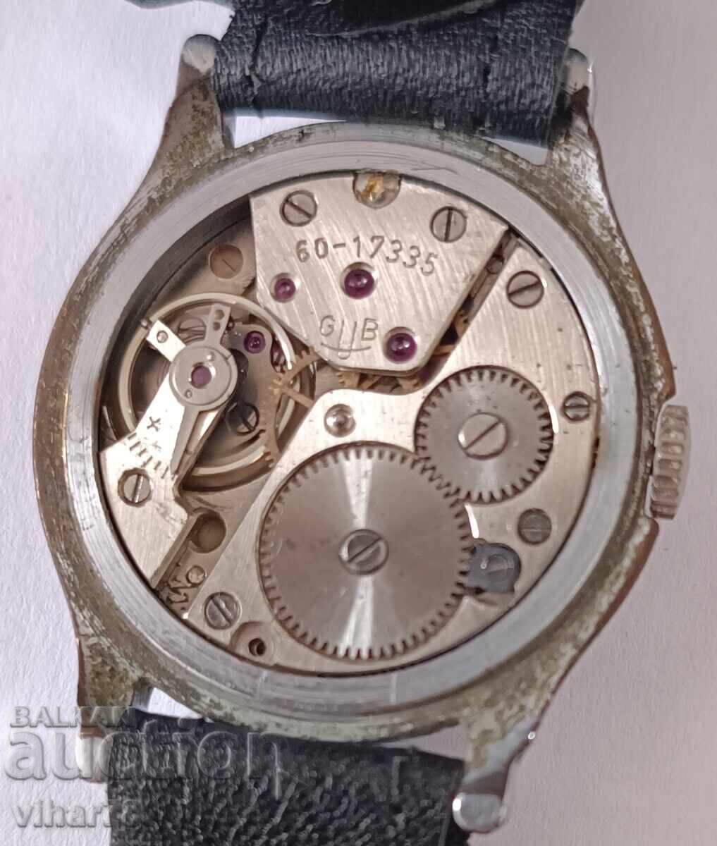 gub-gub-glashutte - 6 gub-gub-glashutte - 6