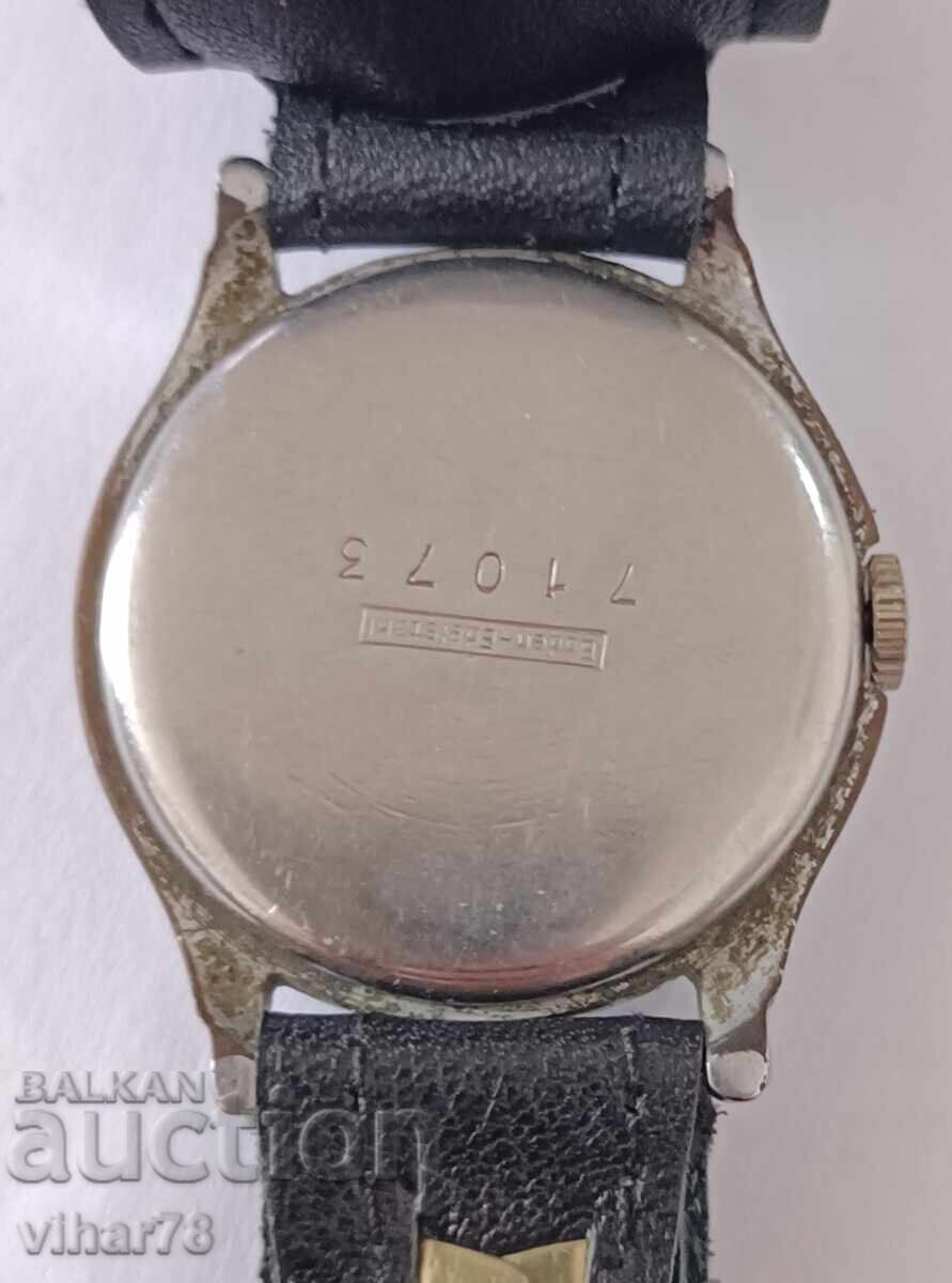 gub-gub-glashutte - 7 gub-gub-glashutte - 7