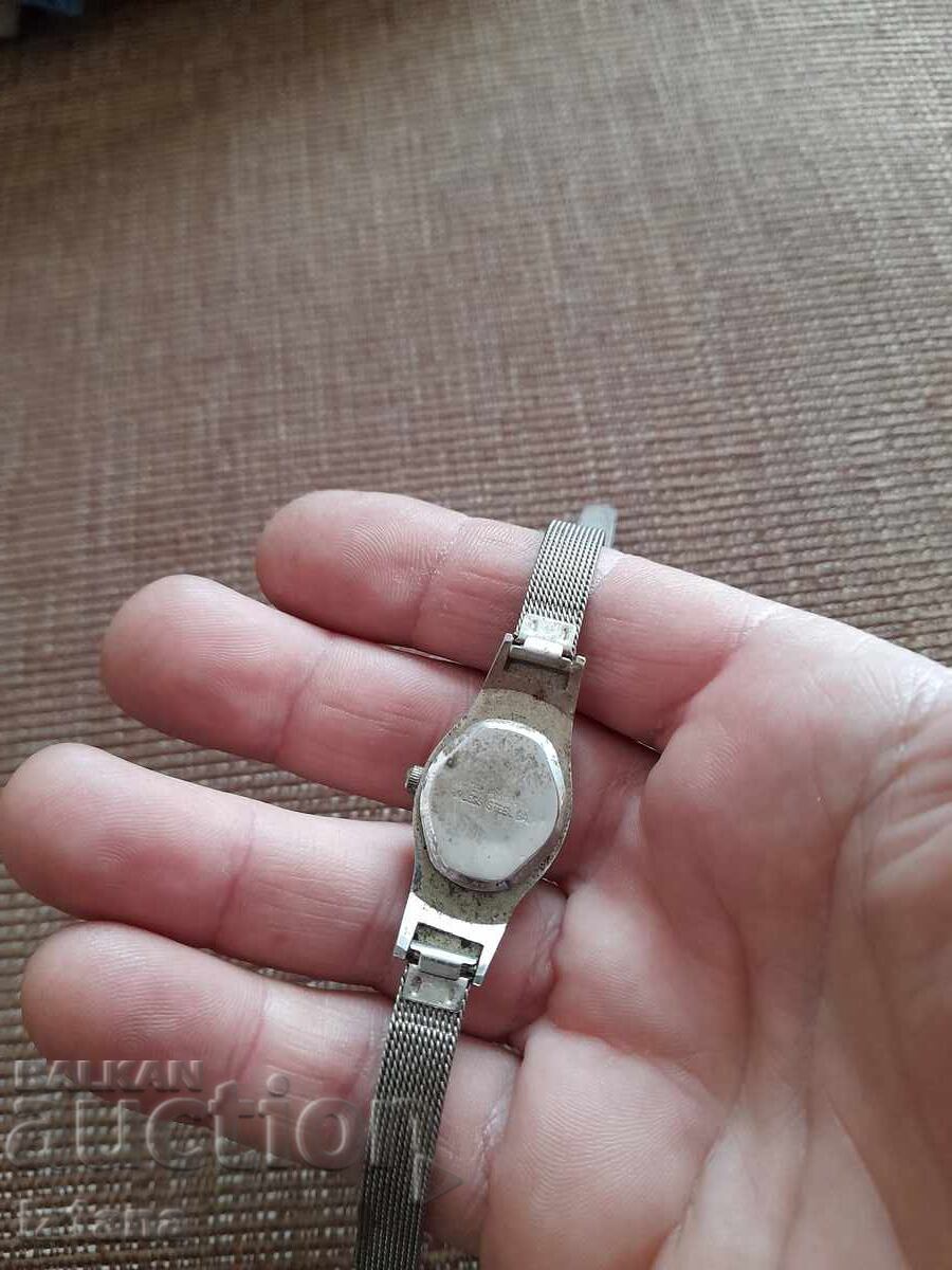 Δημοπρασία Ρολόι Calvin Klein