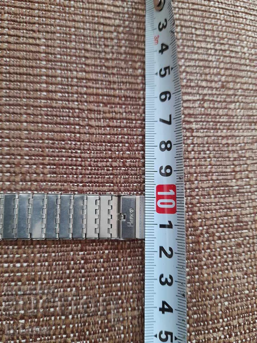 Delivery of Old chain, strap, watch chain Delivery of Old chain, strap, watch chain