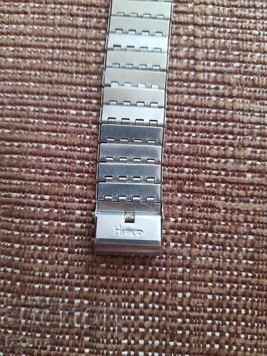 Old chain, strap, watch chain - 6 Old chain, strap, watch chain - 6