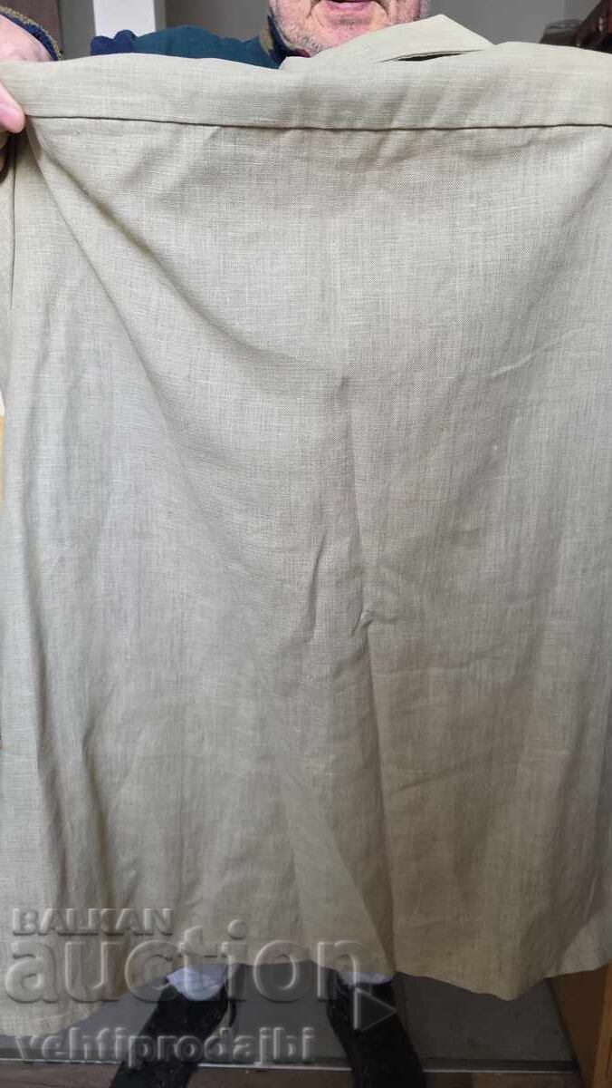 Livrarea Cămașă ONU