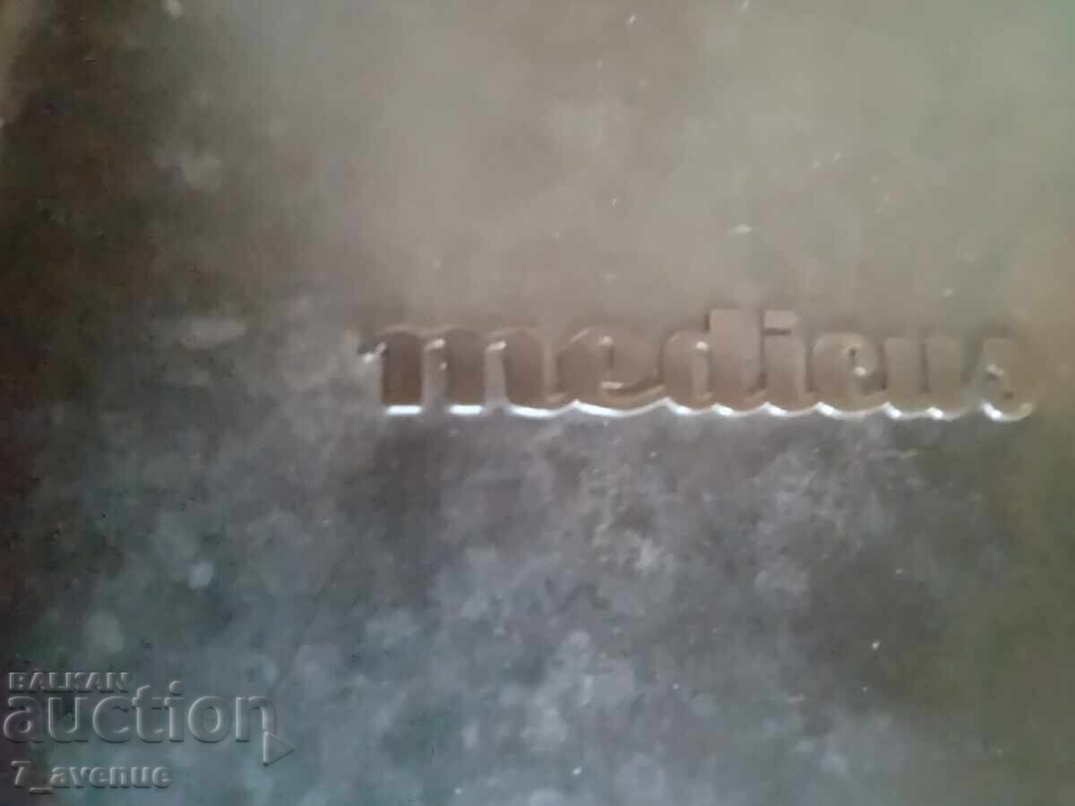 Women's boots, leather, good in every way, 19.02.2025 with price 99.00 BGN | € 50.62 Women's boots, leather, good in every way, 19.02.2025 with price 99.00 BGN | € 50.62