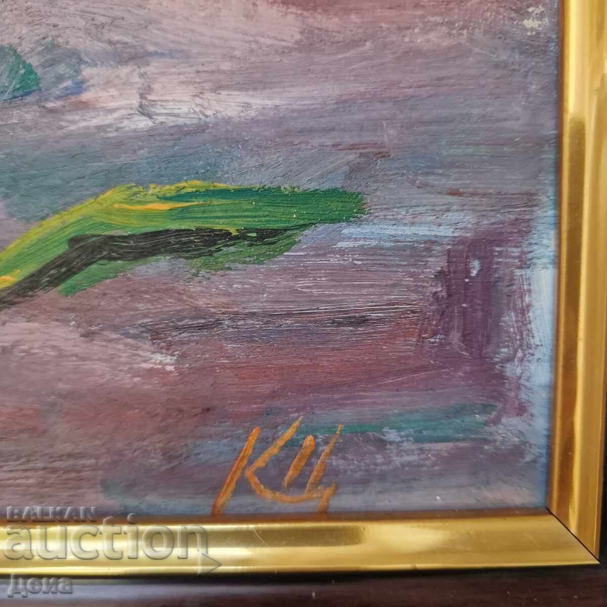 Παράδοση Αριστοτεχνική νεκρή φύση Παράδοση Αριστοτεχνική νεκρή φύση