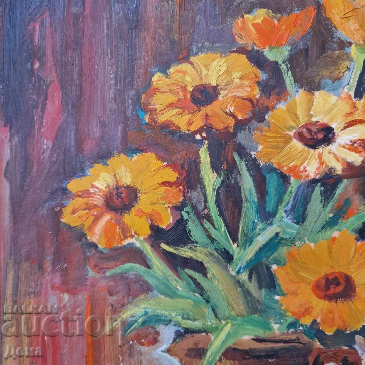 Αριστοτεχνική νεκρή φύση - 6 Αριστοτεχνική νεκρή φύση - 6