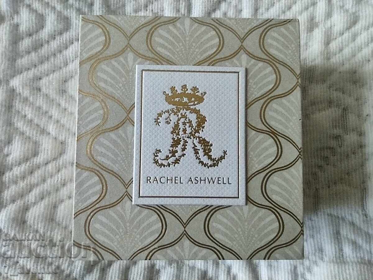 Delivery of Earrings set silver 925, Drops, gold plating, 19.02.2025 Delivery of Earrings set silver 925, Drops, gold plating, 19.02.2025