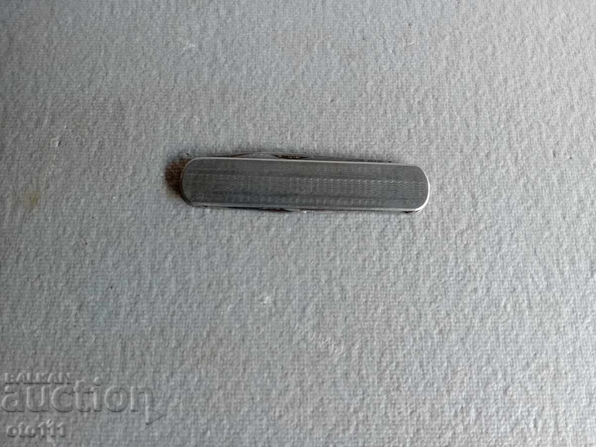 KNIFE, KNIFE - GERLACH - 6