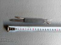 НОЖ ,НОЖЧЕ - GERLACH