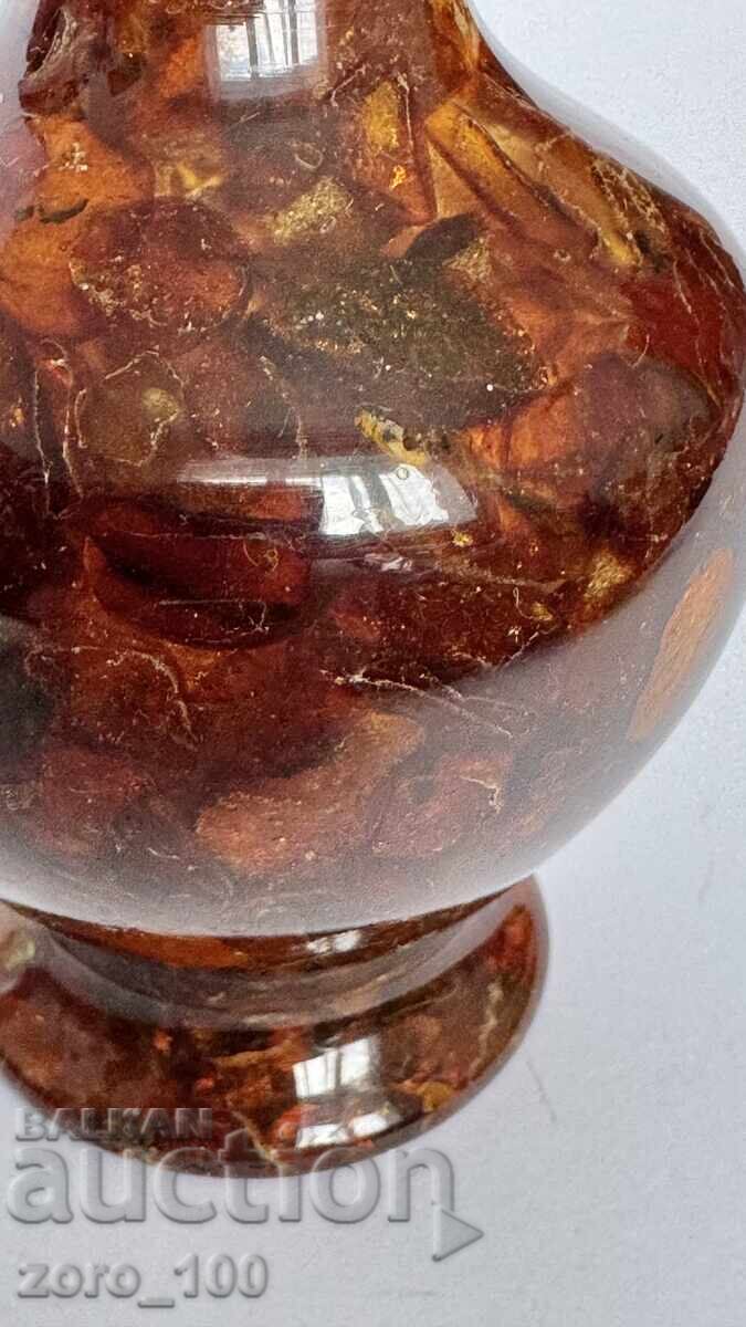 Δημοπρασία Βάζο από τη δεκαετία του 1960