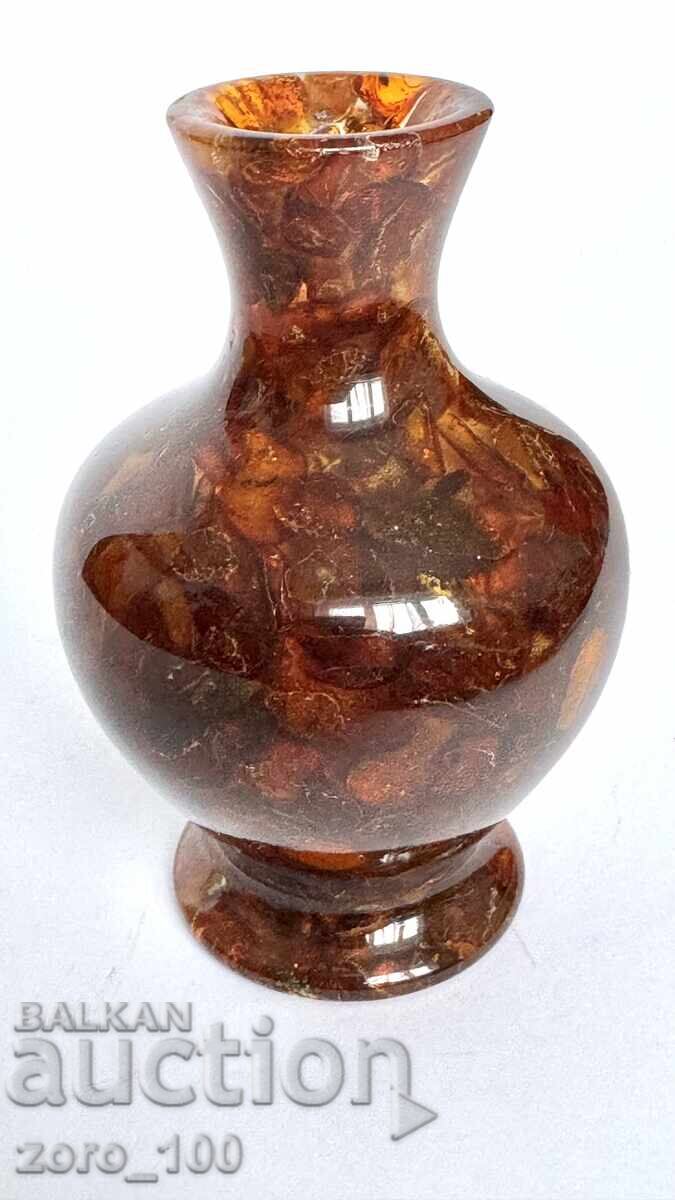 Παράδοση Βάζο από τη δεκαετία του 1960