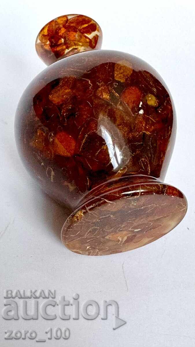 Βάζο από τη δεκαετία του 1960 - 5