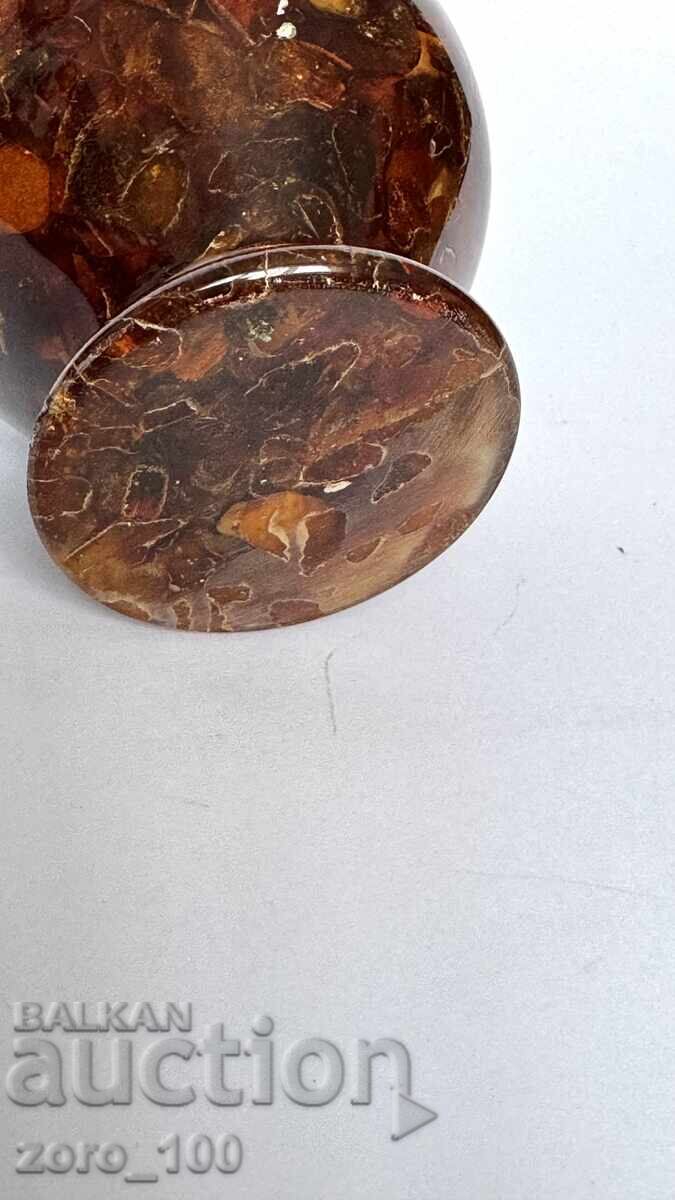 Βάζο από τη δεκαετία του 1960 - 6