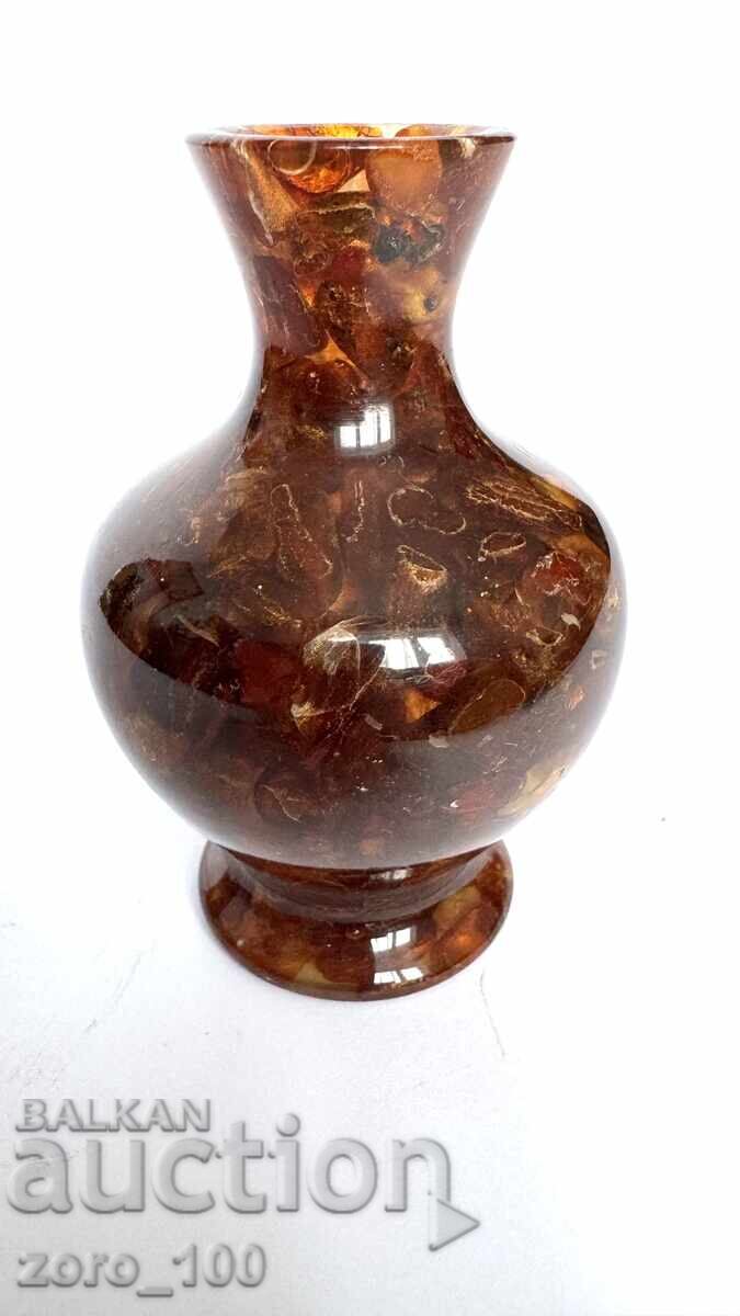 Βάζο από τη δεκαετία του 1960