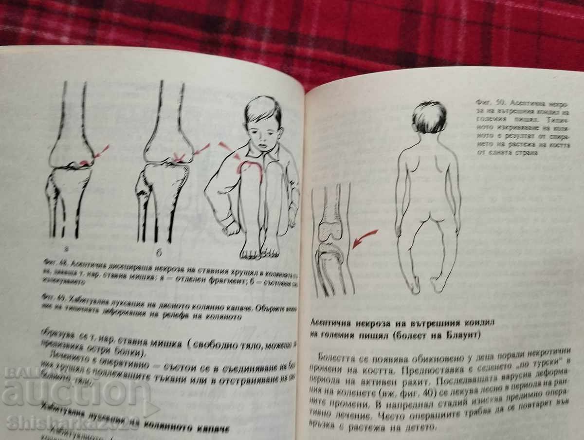 Livrarea Vreau să am picioare sănătoase Livrarea Vreau să am picioare sănătoase