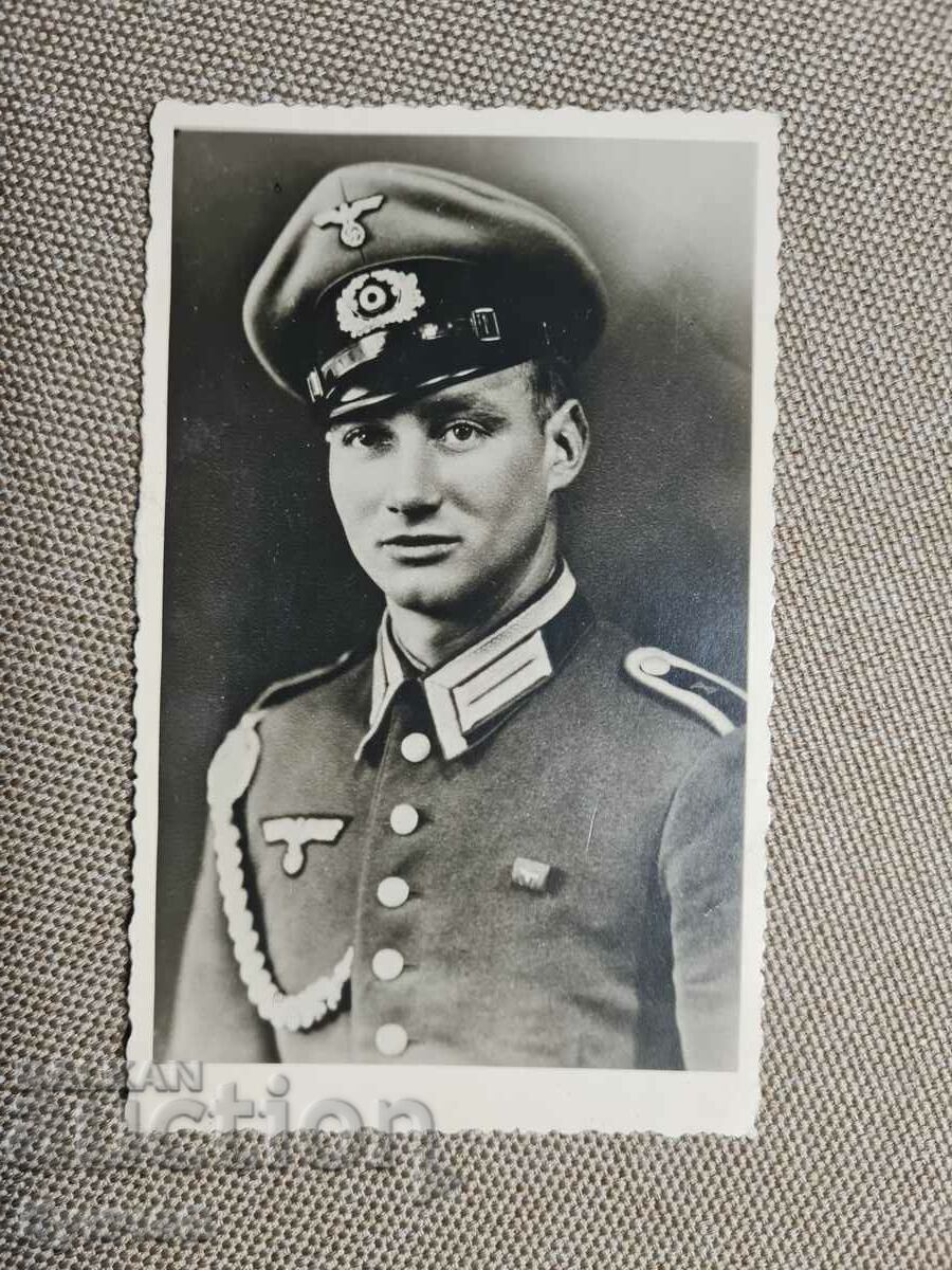 Τρίτο Ράιχ, Χίτλερ, Γερμανία, σβάστικα, σταυρός Τρίτο Ράιχ, Χίτλερ, Γερμανία, σβάστικα, σταυρός