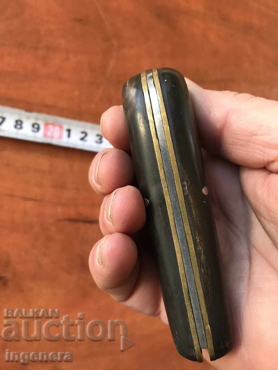 Δημοπρασία ΠΤΥΣΣΟΜΕΝΟ ΜΑΧΑΙΡΙ, ΠΑΛΙΟ ΑΞΟΝΑ, ΤΕΛΕΙΑ ΛΑΜΑ Δημοπρασία ΠΤΥΣΣΟΜΕΝΟ ΜΑΧΑΙΡΙ, ΠΑΛΙΟ ΑΞΟΝΑ, ΤΕΛΕΙΑ ΛΑΜΑ