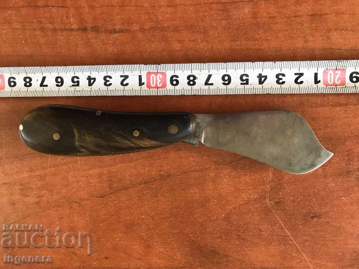 Παράδοση ΠΤΥΣΣΟΜΕΝΟ ΜΑΧΑΙΡΙ, ΠΑΛΙΟ ΑΞΟΝΑ, ΤΕΛΕΙΑ ΛΑΜΑ Παράδοση ΠΤΥΣΣΟΜΕΝΟ ΜΑΧΑΙΡΙ, ΠΑΛΙΟ ΑΞΟΝΑ, ΤΕΛΕΙΑ ΛΑΜΑ