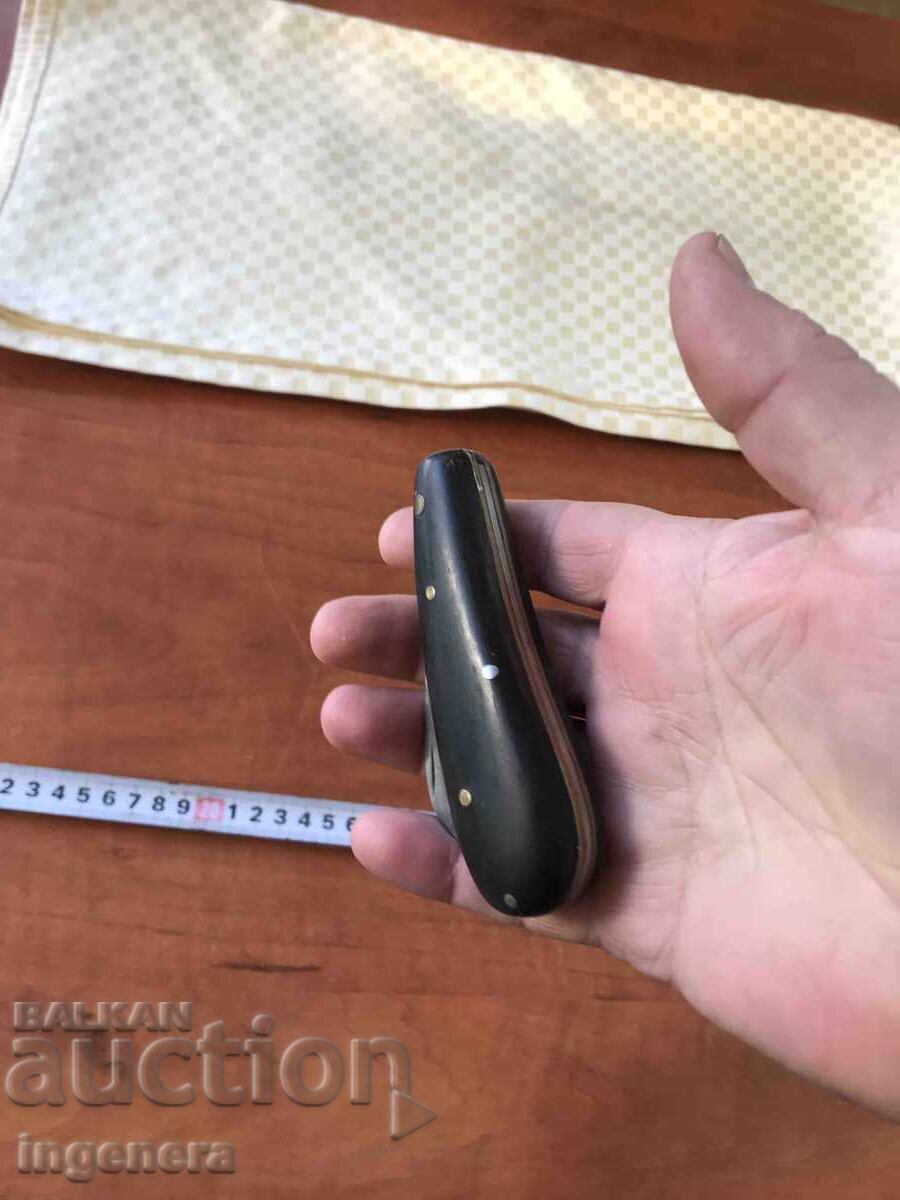 ΠΤΥΣΣΟΜΕΝΟ ΜΑΧΑΙΡΙ, ΠΑΛΙΟ ΑΞΟΝΑ, ΤΕΛΕΙΑ ΛΑΜΑ - 5 ΠΤΥΣΣΟΜΕΝΟ ΜΑΧΑΙΡΙ, ΠΑΛΙΟ ΑΞΟΝΑ, ΤΕΛΕΙΑ ΛΑΜΑ - 5