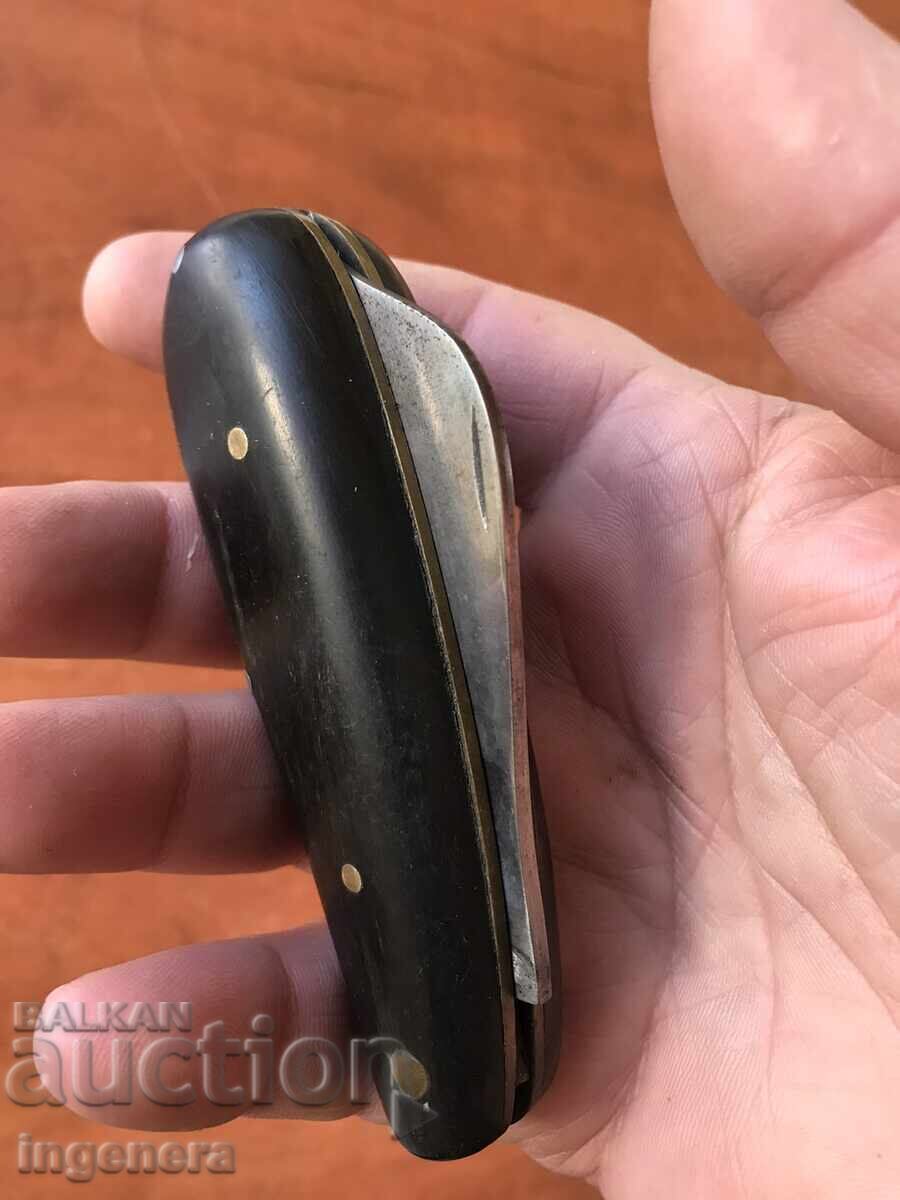 ΠΤΥΣΣΟΜΕΝΟ ΜΑΧΑΙΡΙ, ΠΑΛΙΟ ΑΞΟΝΑ, ΤΕΛΕΙΑ ΛΑΜΑ - 6 ΠΤΥΣΣΟΜΕΝΟ ΜΑΧΑΙΡΙ, ΠΑΛΙΟ ΑΞΟΝΑ, ΤΕΛΕΙΑ ΛΑΜΑ - 6