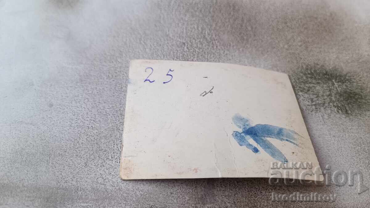 Έγγραφα υπογραφής φωτογραφίας με τιμή 1.85 BGN | € 0.95 Έγγραφα υπογραφής φωτογραφίας με τιμή 1.85 BGN | € 0.95