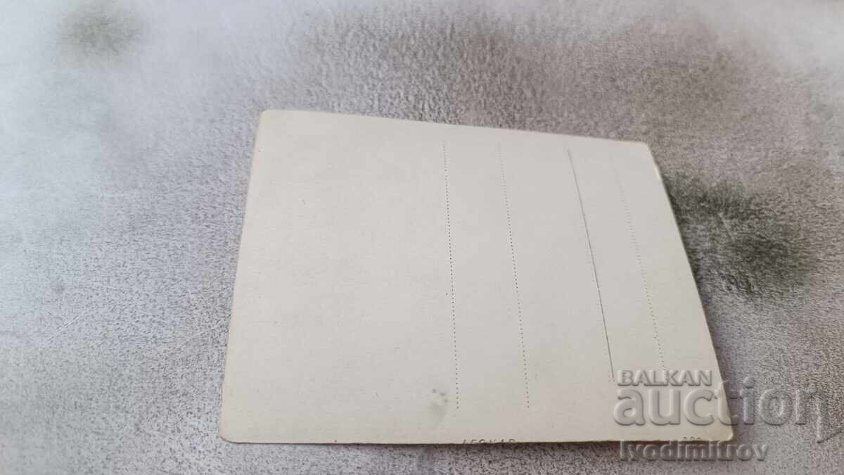 Photo Four young girls in white dresses in the park with price 1.85 BGN | € 0.95 Photo Four young girls in white dresses in the park with price 1.85 BGN | € 0.95