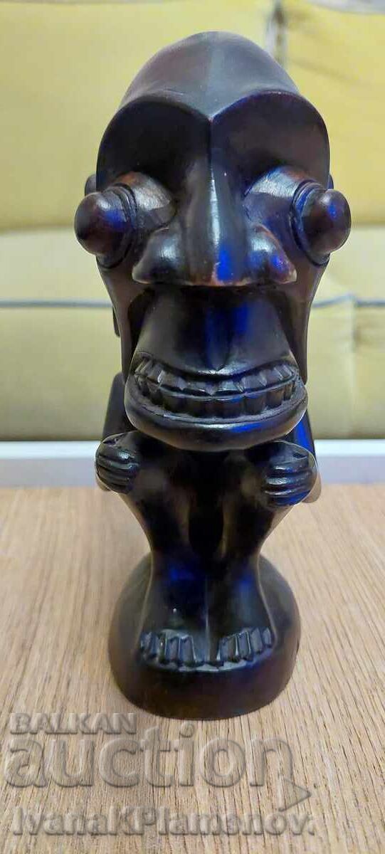 Woodcarving for connoisseurs excellent with price 30.00 BGN | € 15.34 Woodcarving for connoisseurs excellent with price 30.00 BGN | € 15.34