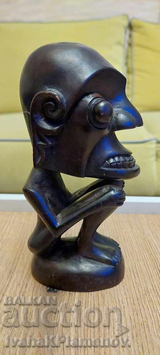 Auction Woodcarving for connoisseurs excellent Auction Woodcarving for connoisseurs excellent